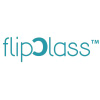 Flipclass.com logo