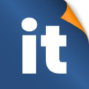 Flipit.com logo