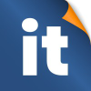 Flipit.com logo