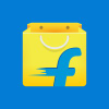 Flipkart.com logo