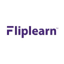 Fliplearn.com logo