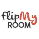 Flipmyroom.com logo