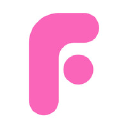 Flippednormals.com logo