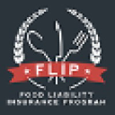 Fliprogram.com logo