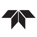 Flir.jp logo