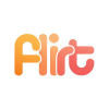 Flirt.com logo