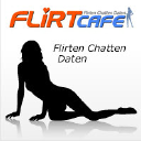 Flirtcafe.de logo