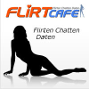 Flirtcafe.de logo