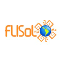 Flisol.info logo
