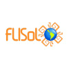 Flisol.info logo