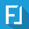 Flitlance.com logo