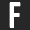 Flixano.com logo