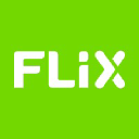 Flixbus.at logo