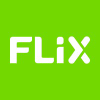 Flixbus.co.uk logo