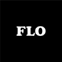 Flo.com.tr logo