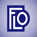 Flo.org logo