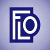 Flo.org logo