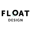 Floatdesign.com logo