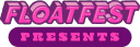 Floatfest.net logo