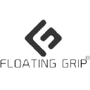 Floatinggrip.com logo