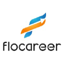 Flocareer.com logo