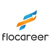 Flocareer.com logo