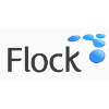 Flock.co logo