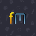 Flockmod.com logo