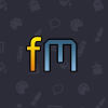 Flockmod.com logo