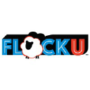 Flocku.com logo