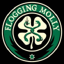 Floggingmolly.com logo