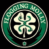 Floggingmolly.com logo