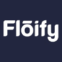 Floify.com logo