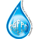 Floods.org logo