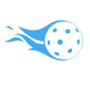 Floorballtoday.com logo