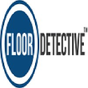 Floordetective.com logo