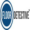 Floordetective.com logo