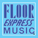 Floorexpressmusic.com logo