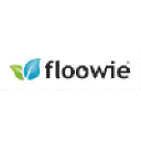 Floowie.com logo