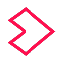 Flooxer.com logo
