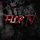 Floptv.tv logo