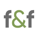 Floraandfauna.com.au logo