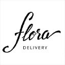Floradelivery.ru logo