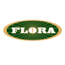 Florahealth.com logo