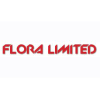 Floralimited.com logo