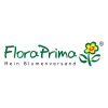 Floraprima.de logo