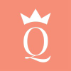 Floraqueen.es logo