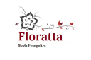 Florattamodas.com.br logo