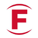 Florence.com.tr logo