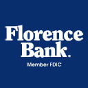 Florencebank.com logo